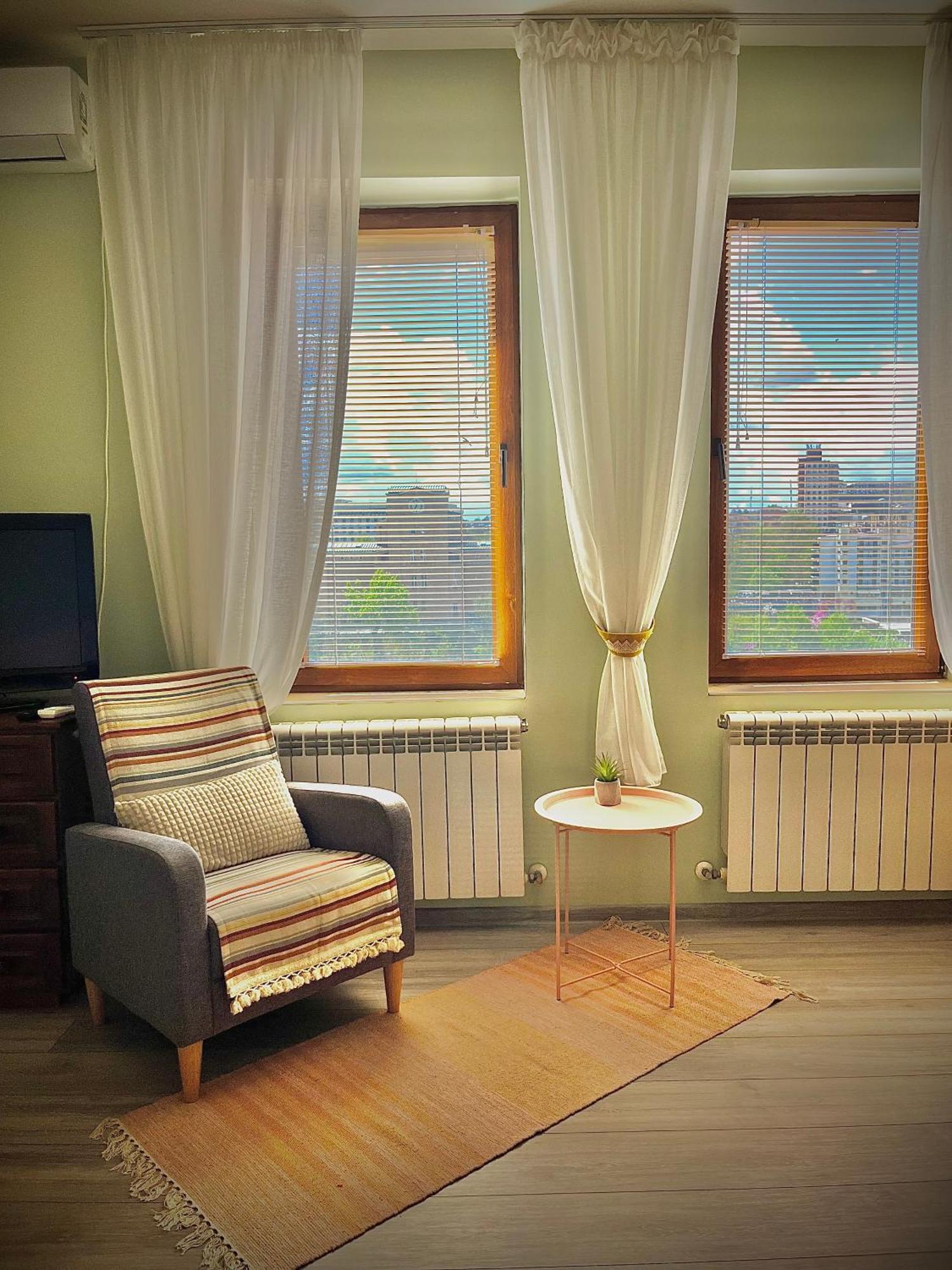 The Sunny Guest House Of Veliko Tarnovo-Amazing View, Top Location Exterior foto
